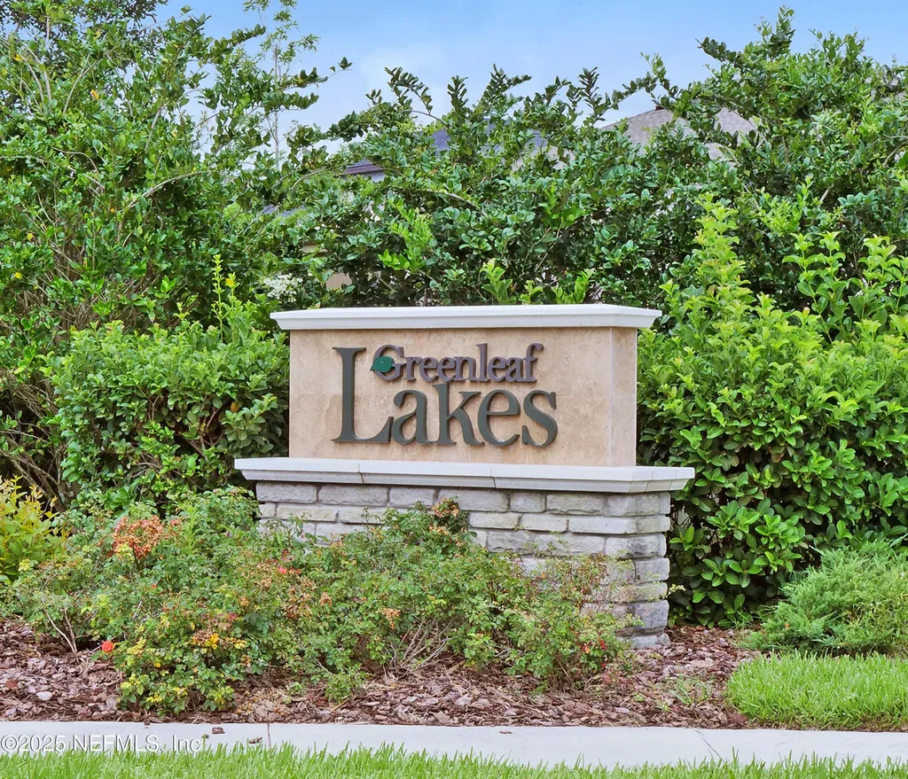 93 Bison Trail Ponte Vedra FL 32081