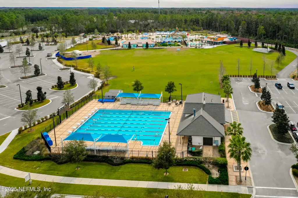 93 Bison Trail Ponte Vedra FL 32081