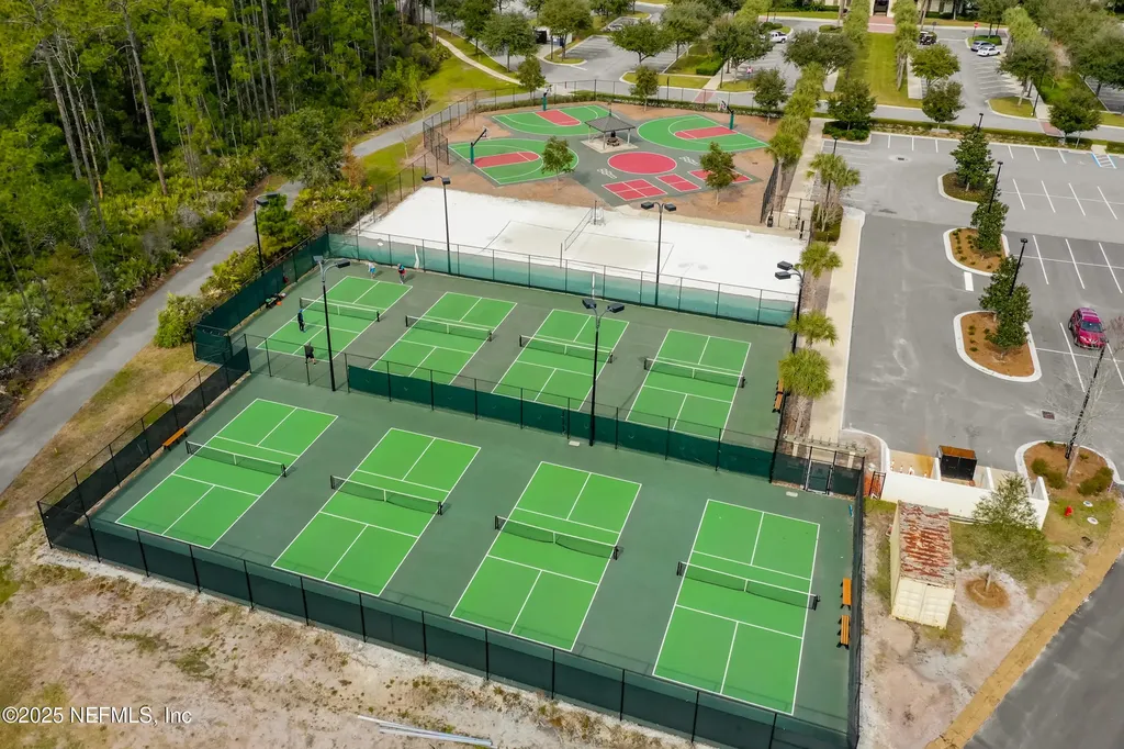 93 Bison Trail Ponte Vedra FL 32081
