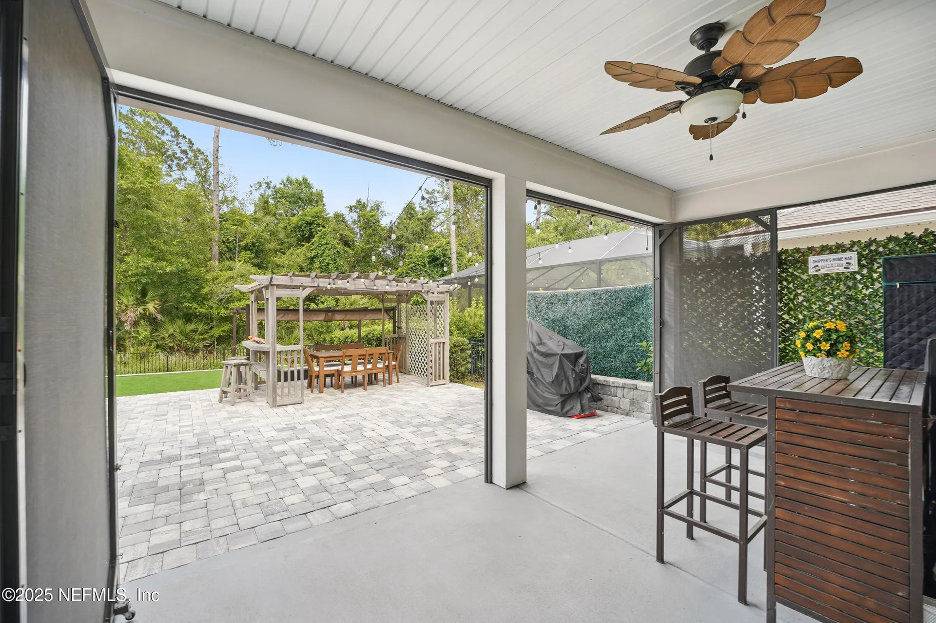93 Bison Trail Ponte Vedra FL 32081