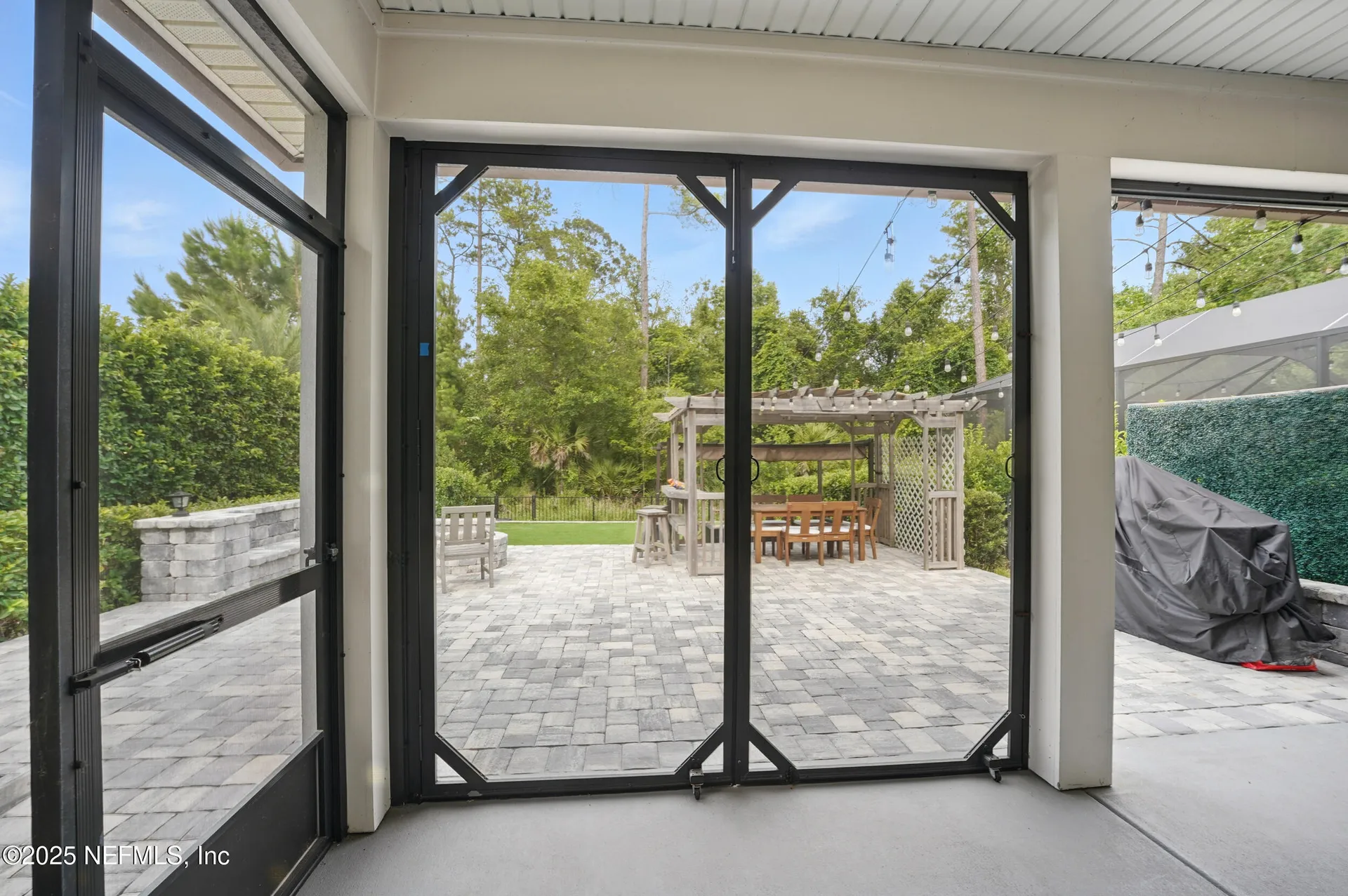 93 Bison Trail Ponte Vedra FL 32081