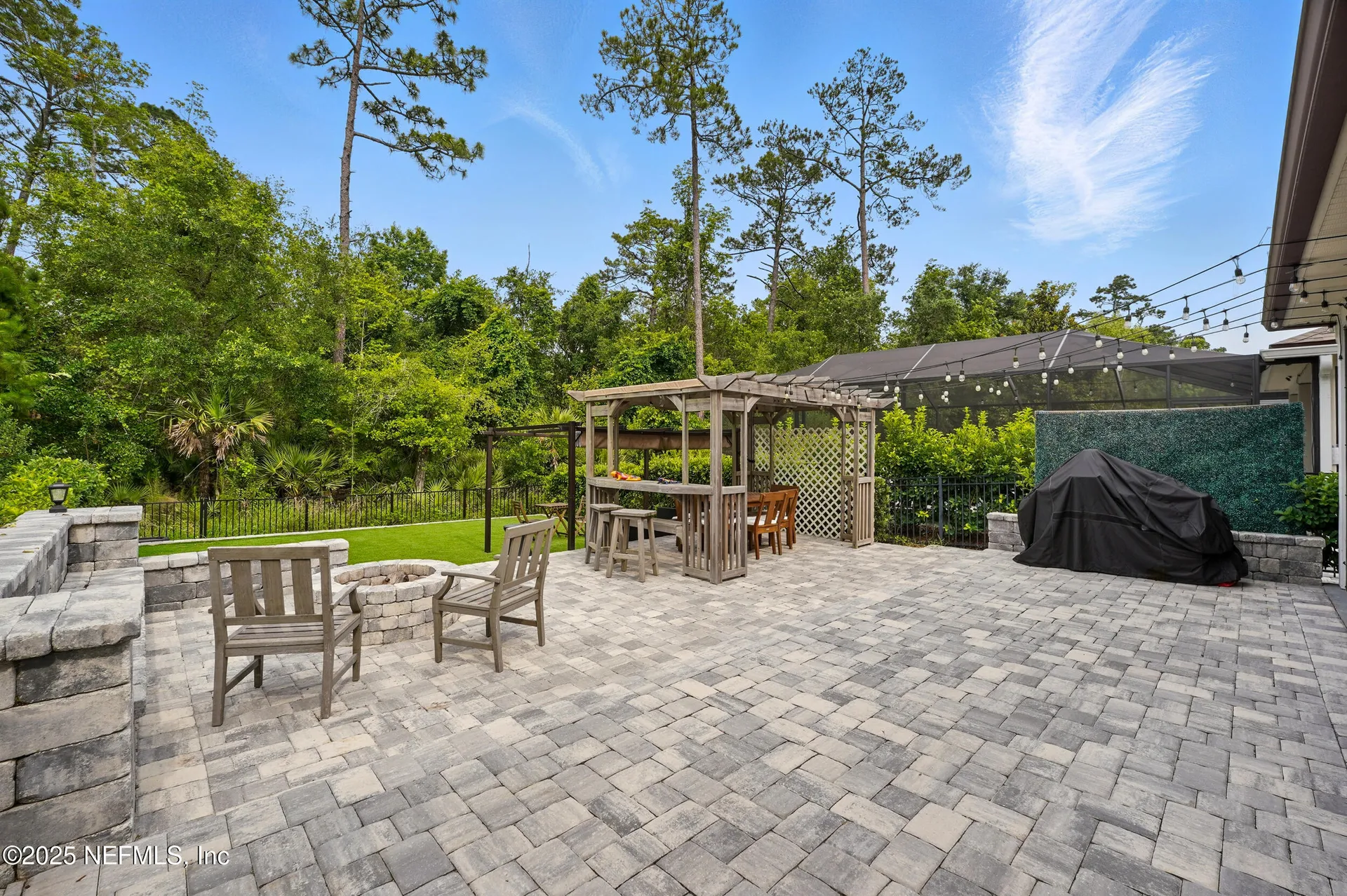 93 Bison Trail Ponte Vedra FL 32081
