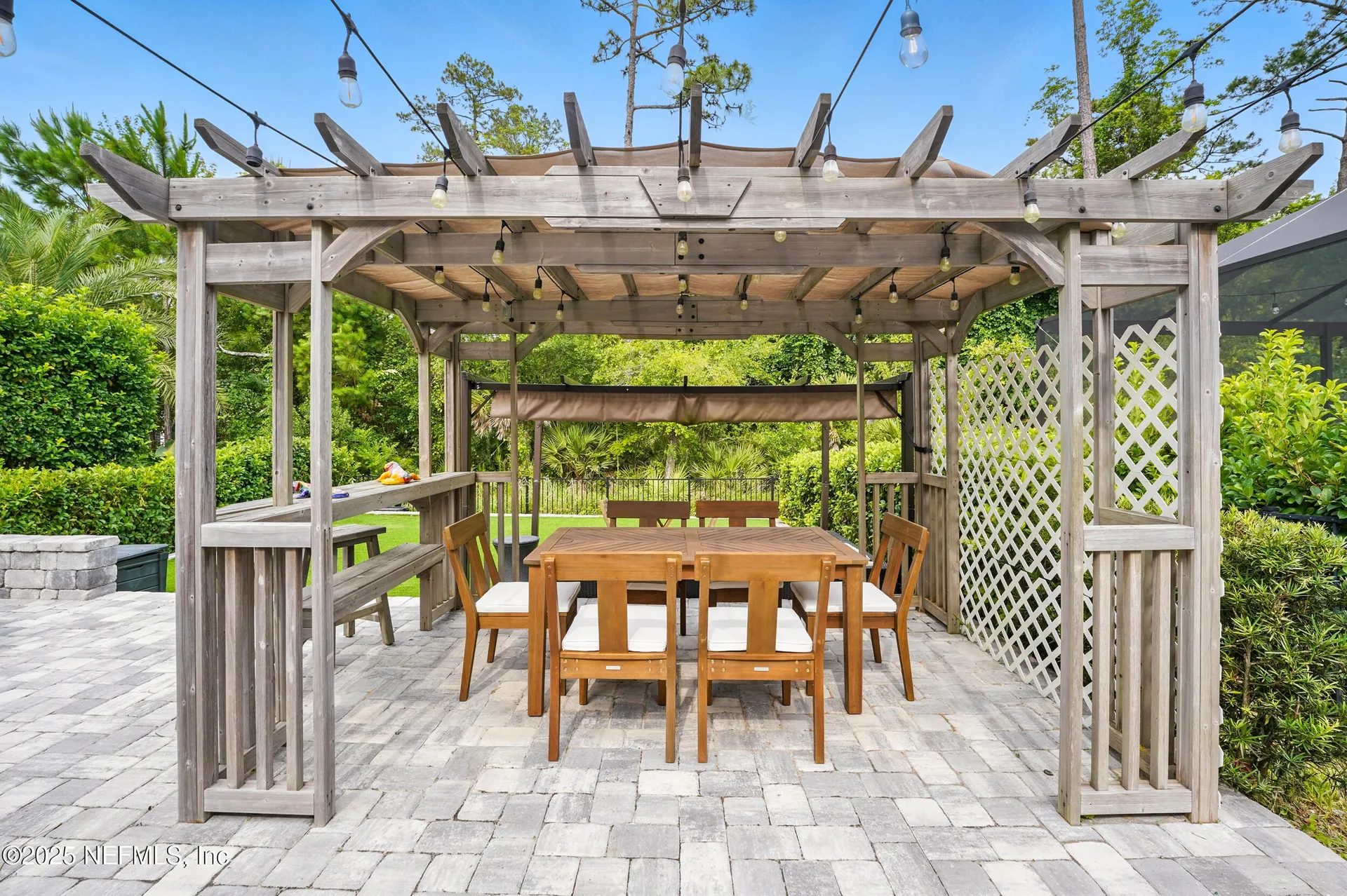 93 Bison Trail Ponte Vedra FL 32081