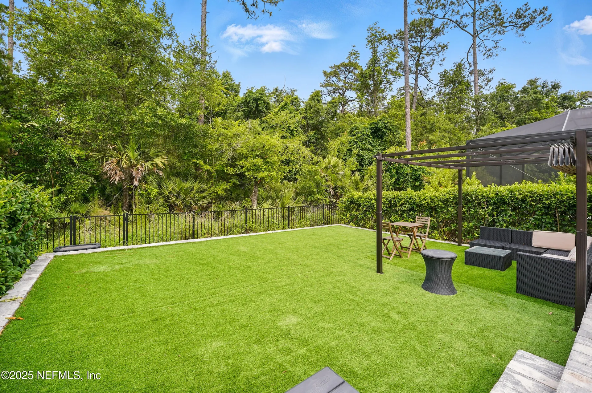 93 Bison Trail Ponte Vedra FL 32081