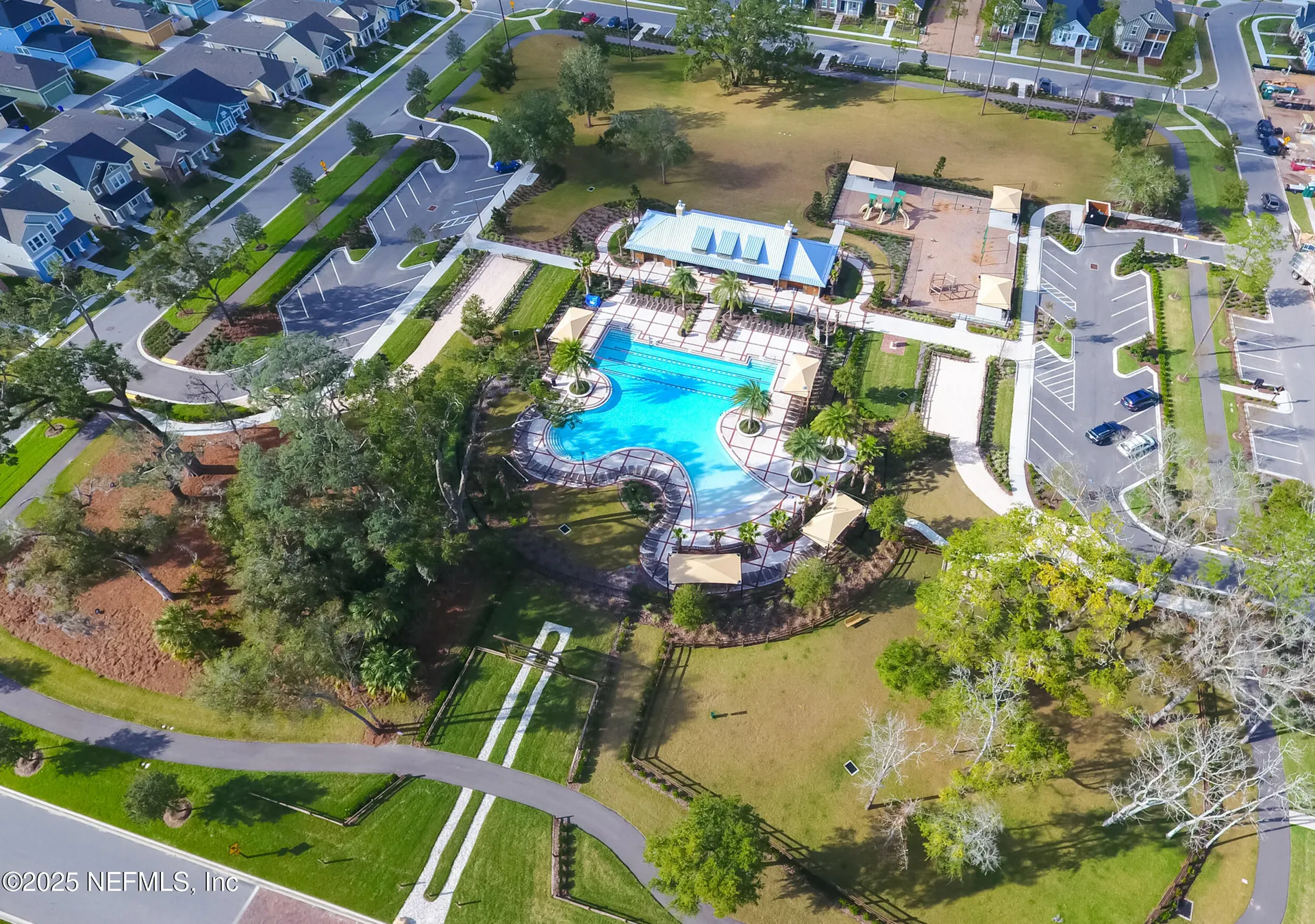 93 Bison Trail Ponte Vedra FL 32081