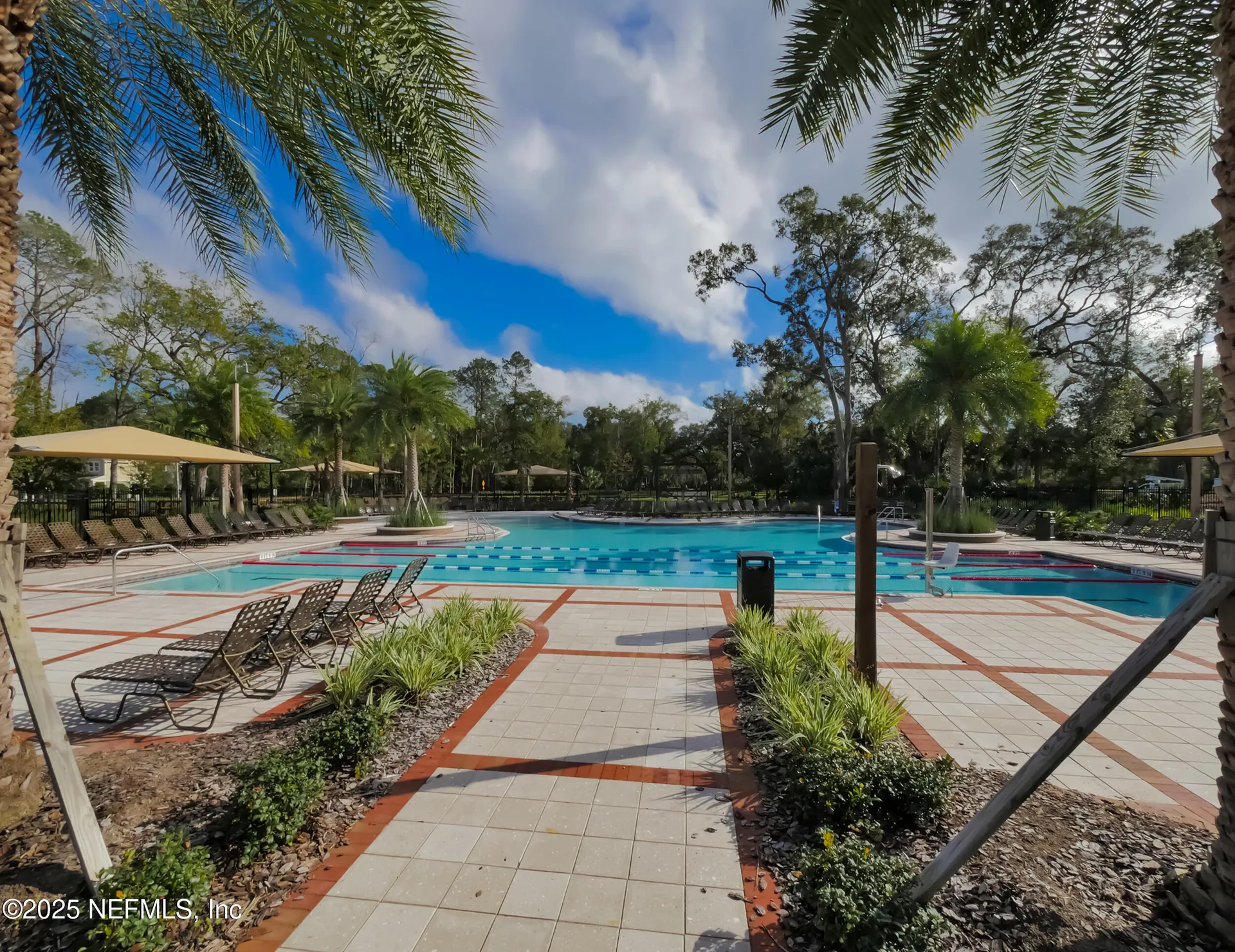 93 Bison Trail Ponte Vedra FL 32081
