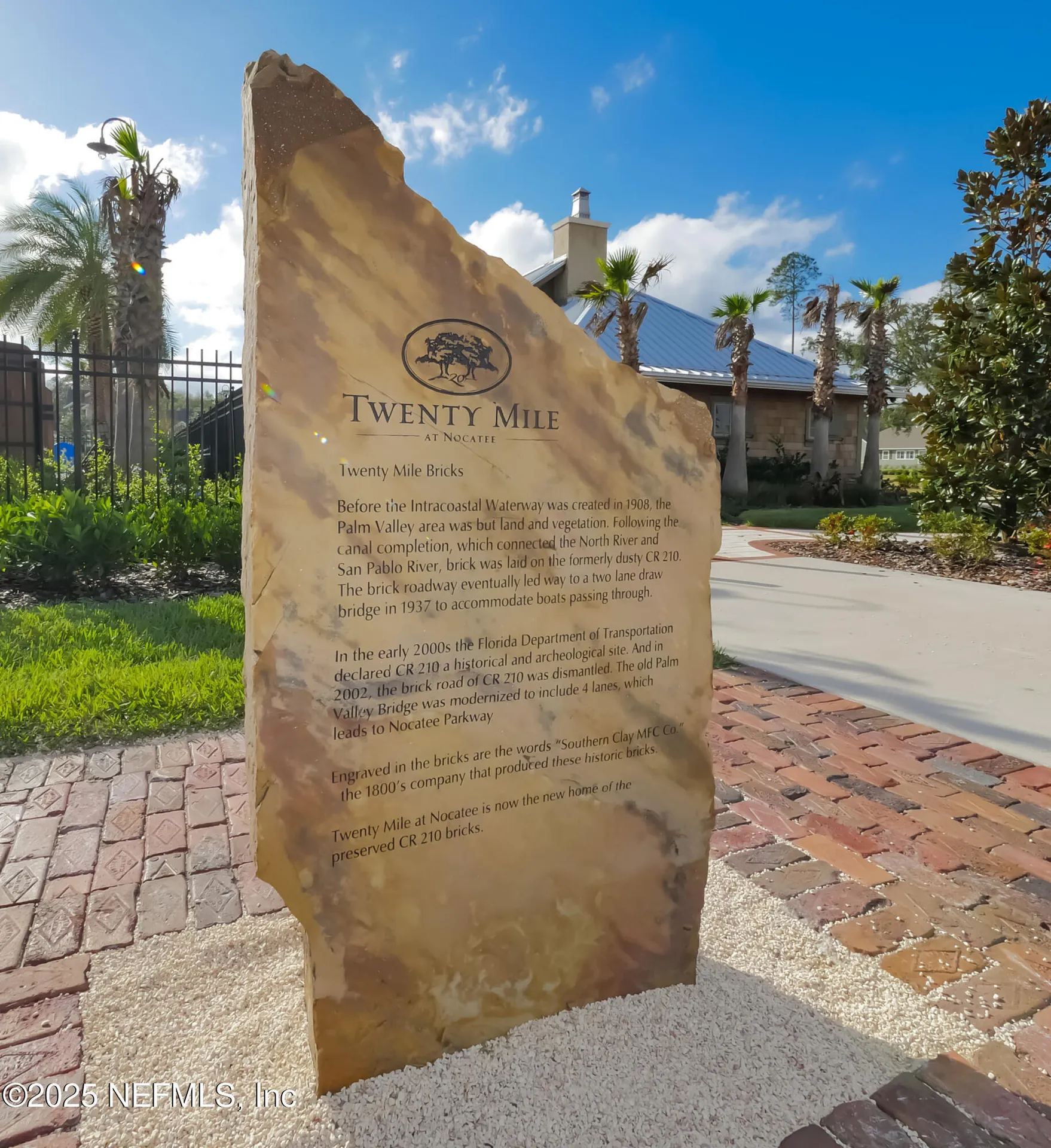93 Bison Trail Ponte Vedra FL 32081