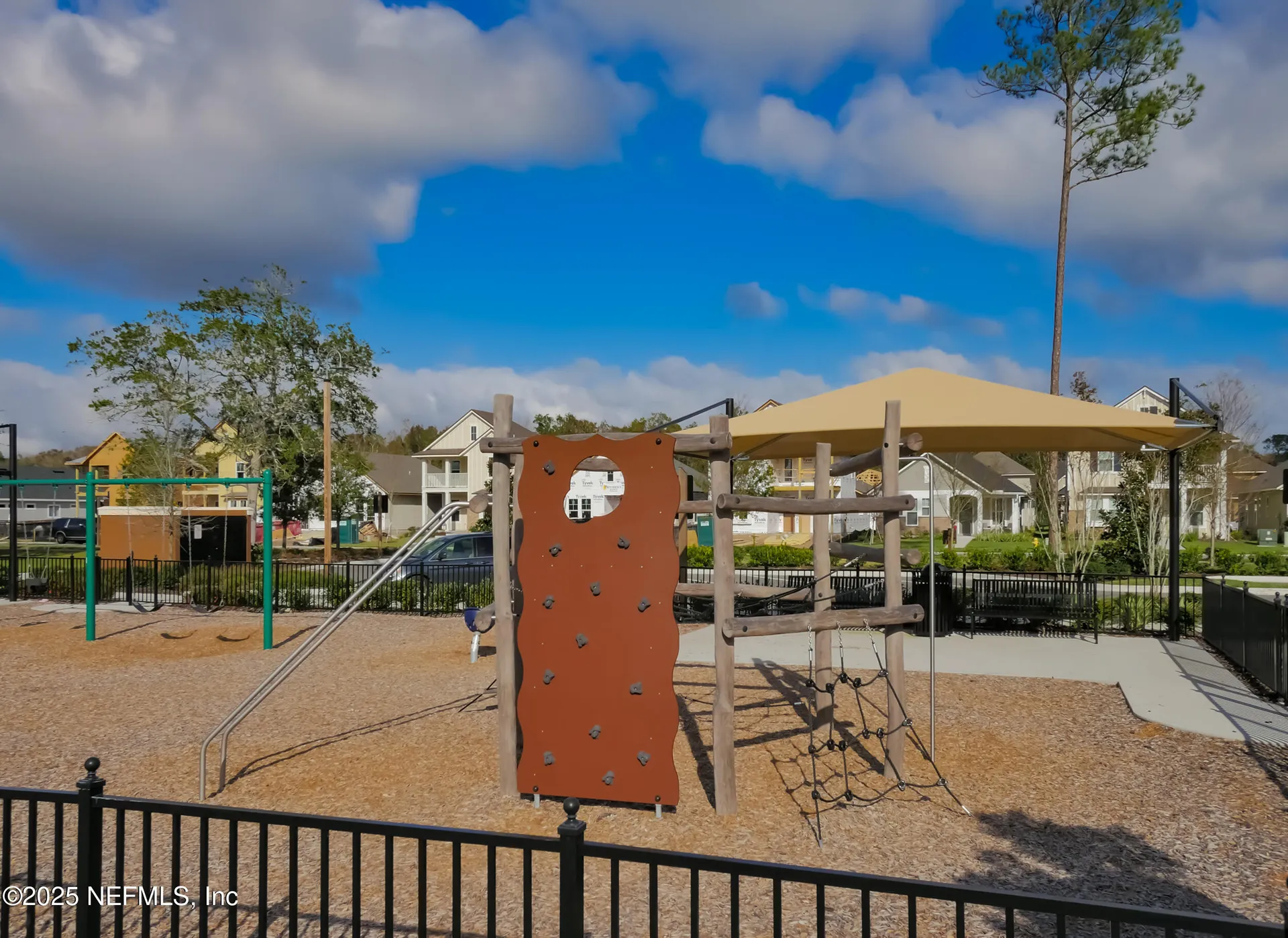 93 Bison Trail Ponte Vedra FL 32081