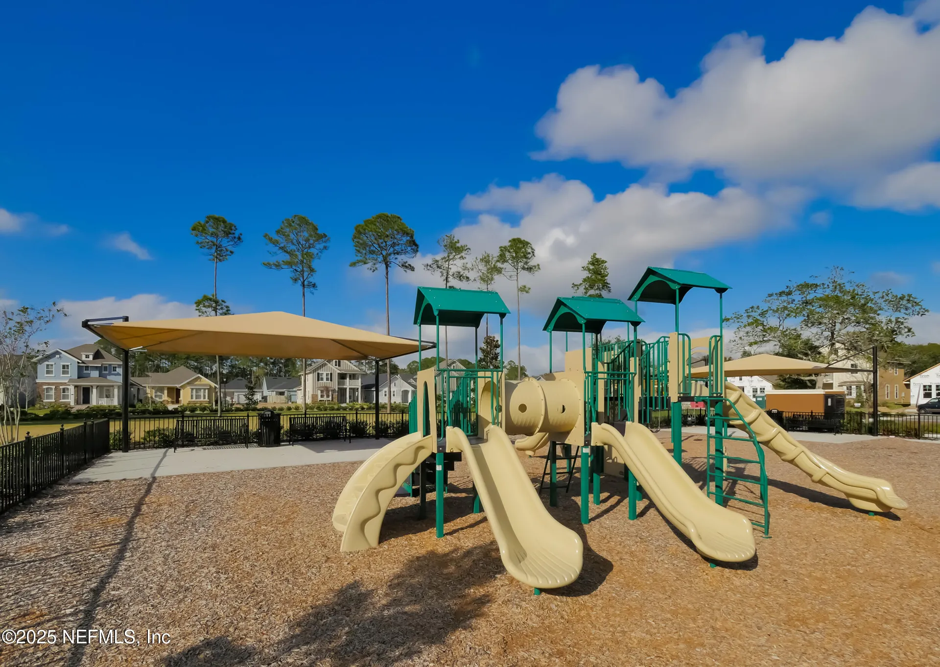 93 Bison Trail Ponte Vedra FL 32081