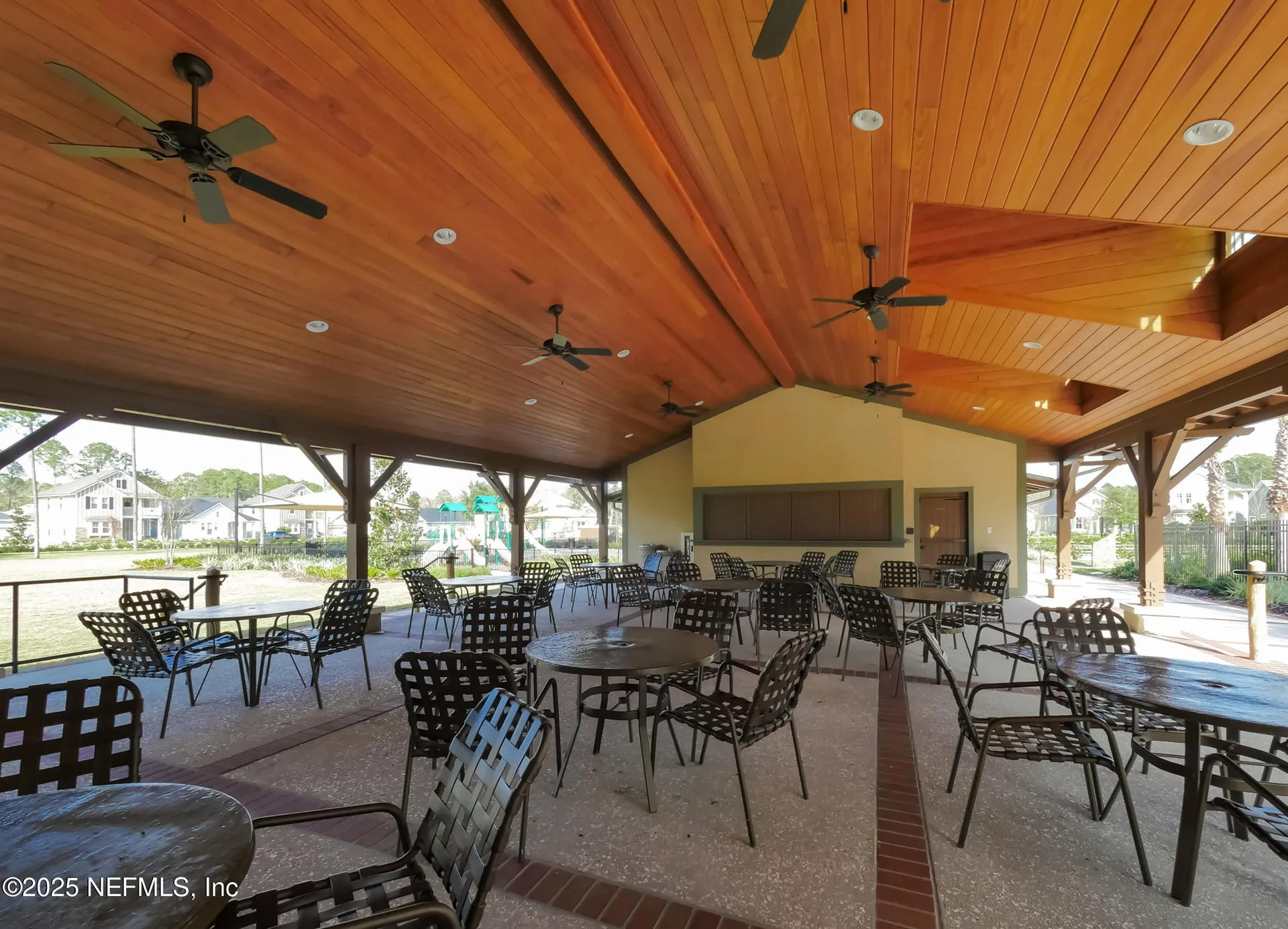 93 Bison Trail Ponte Vedra FL 32081