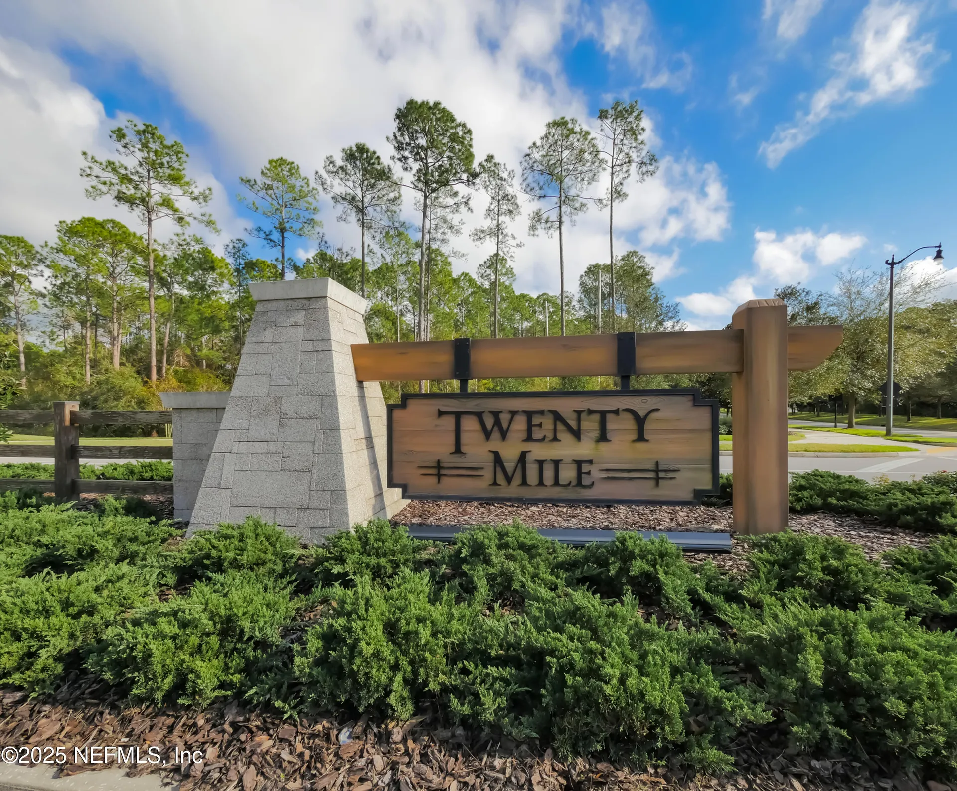 93 Bison Trail Ponte Vedra FL 32081