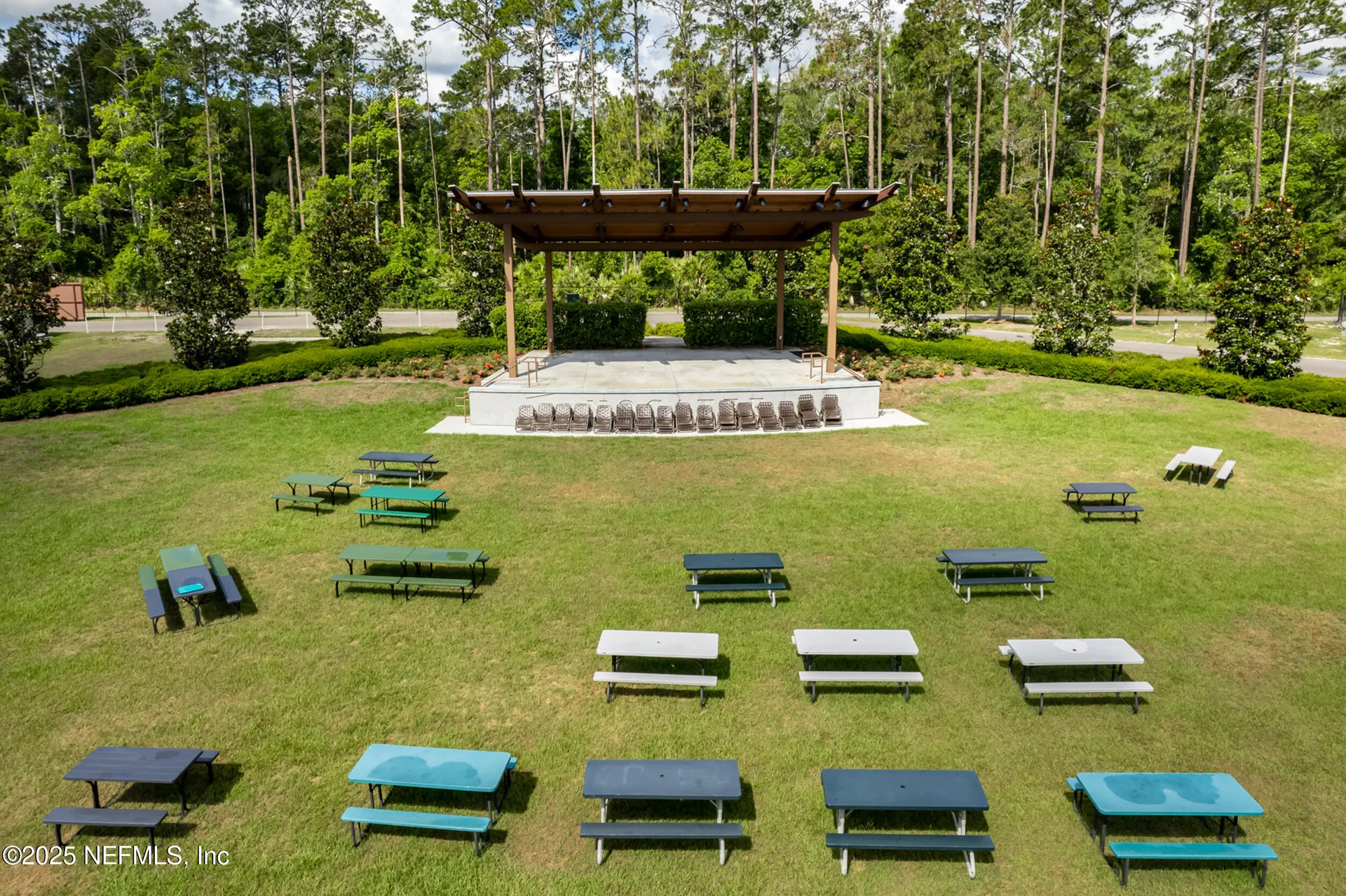 93 Bison Trail Ponte Vedra FL 32081