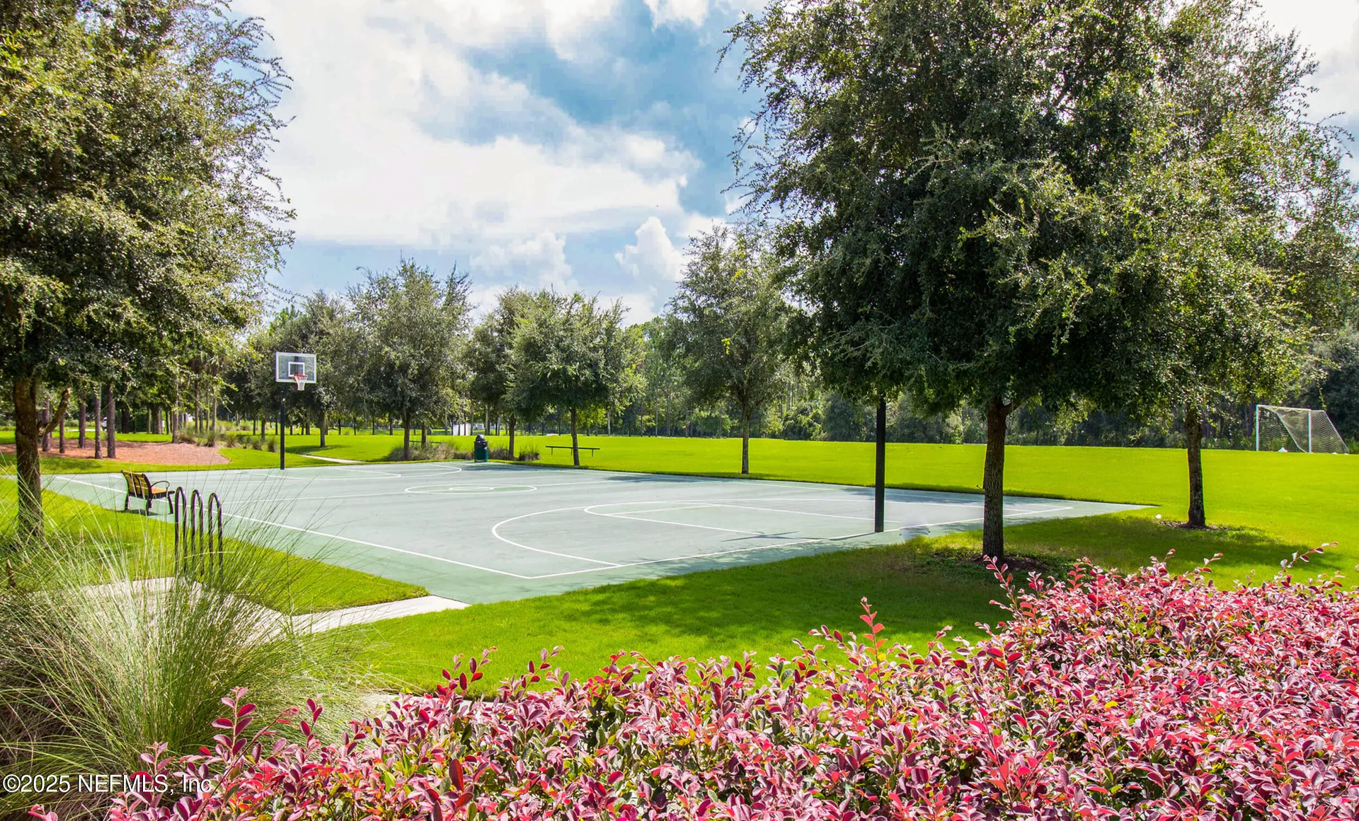93 Bison Trail Ponte Vedra FL 32081