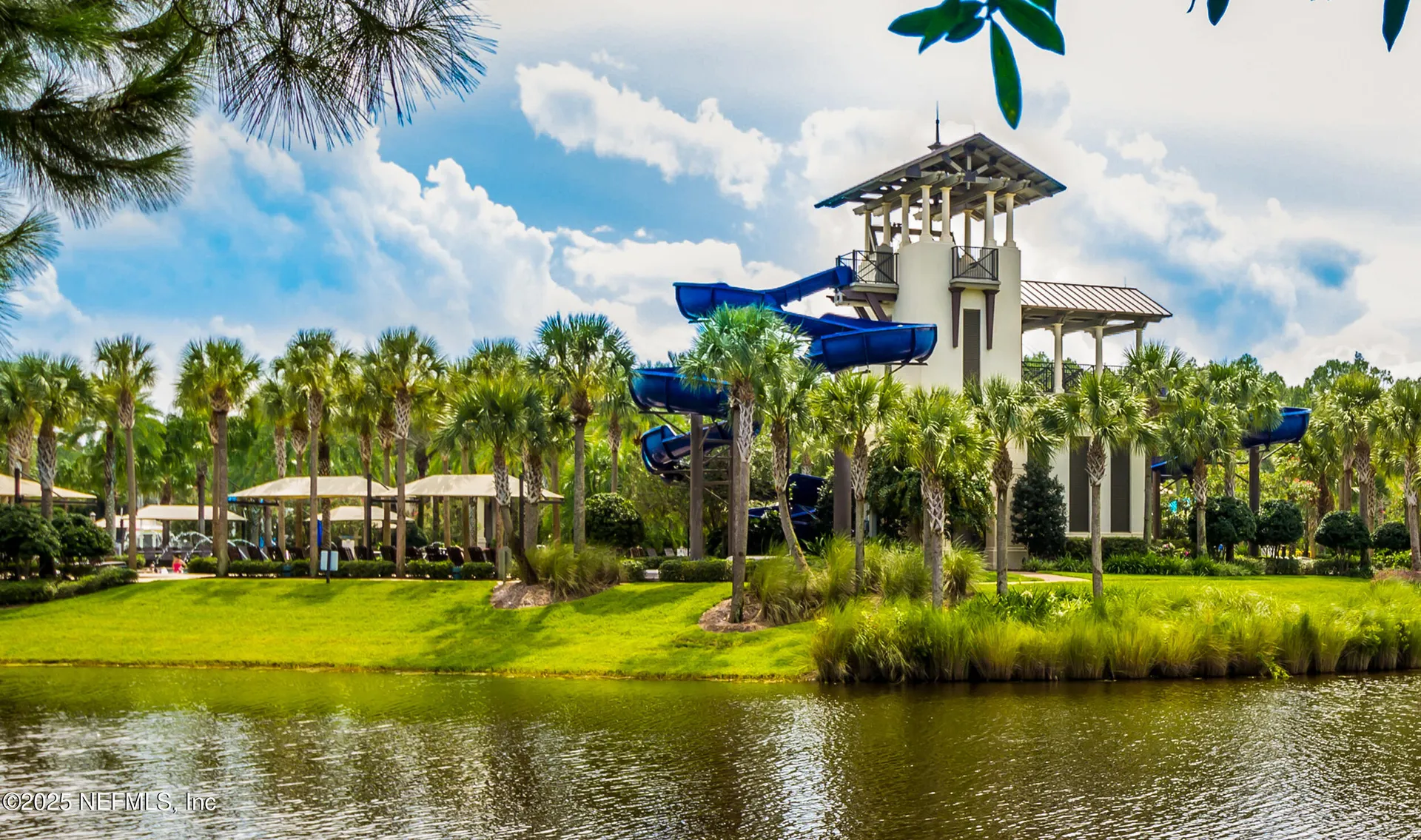 93 Bison Trail Ponte Vedra FL 32081