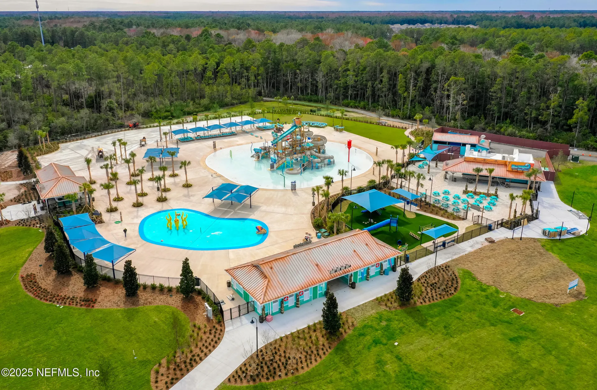 93 Bison Trail Ponte Vedra FL 32081