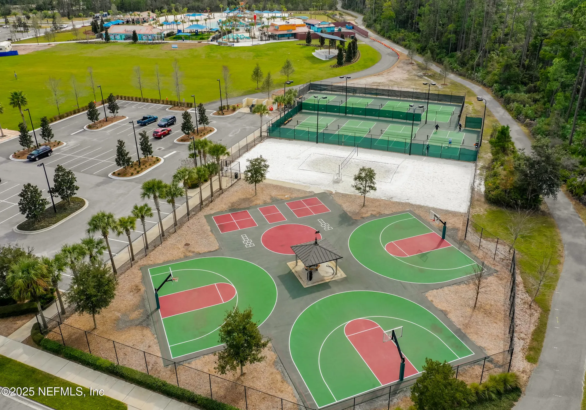 93 Bison Trail Ponte Vedra FL 32081