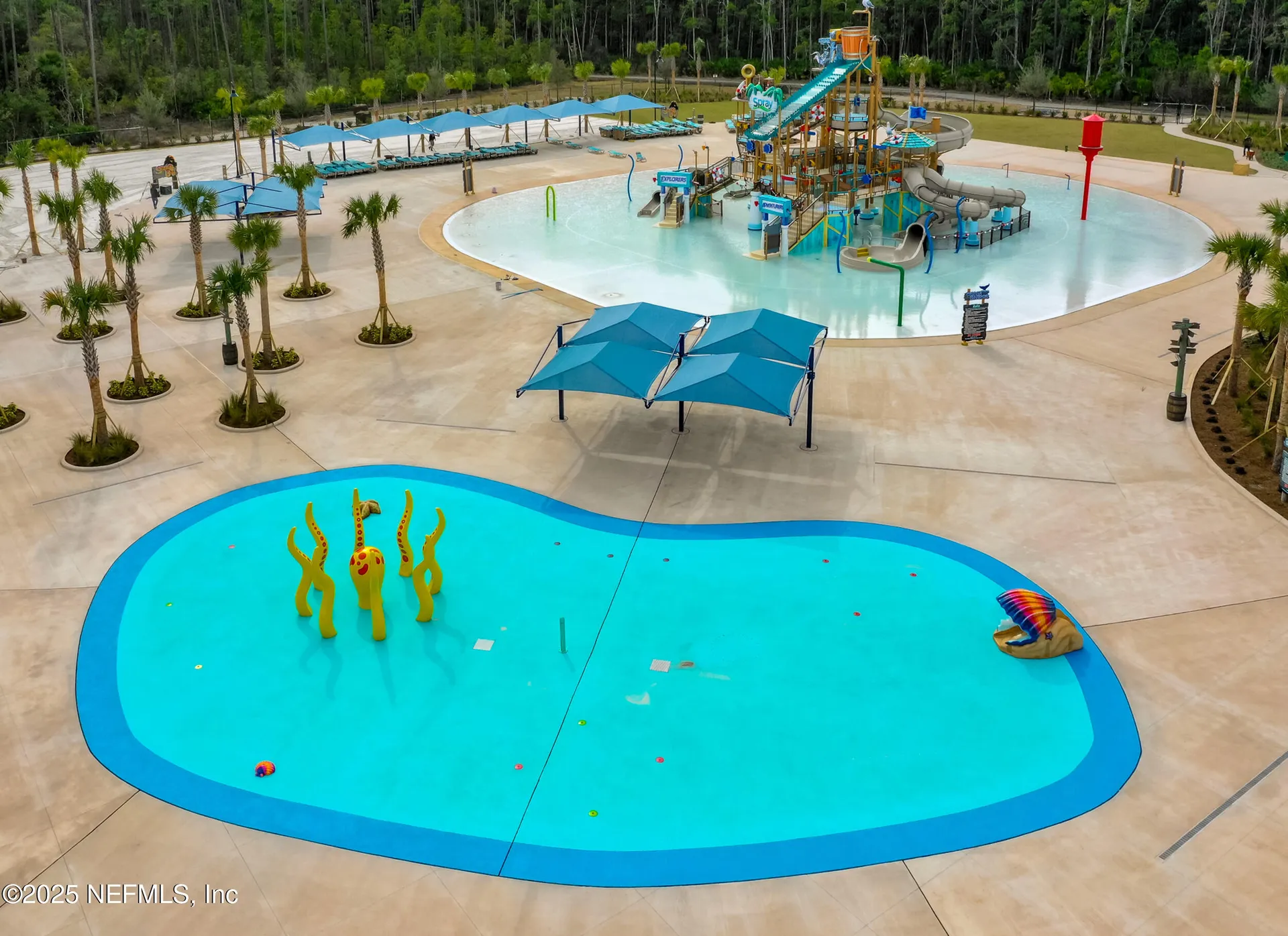 93 Bison Trail Ponte Vedra FL 32081