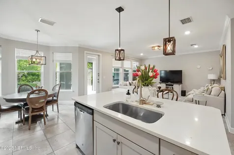 93 Bison Trail Ponte Vedra FL 32081