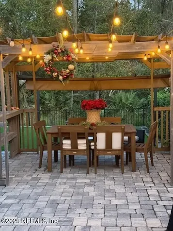 93 Bison Trail Ponte Vedra FL 32081