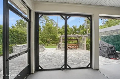93 Bison Trail Ponte Vedra FL 32081