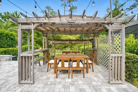 93 Bison Trail Ponte Vedra FL 32081