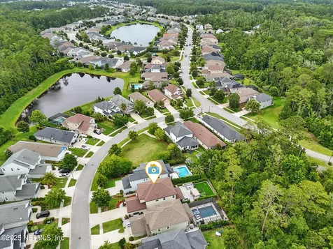 93 Bison Trail Ponte Vedra FL 32081