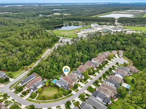 93 Bison Trail Ponte Vedra FL 32081
