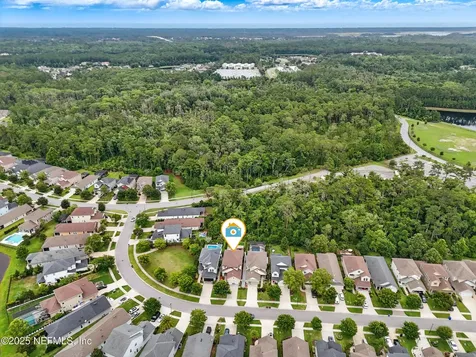 93 Bison Trail Ponte Vedra FL 32081