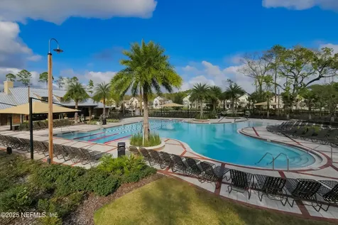93 Bison Trail Ponte Vedra FL 32081