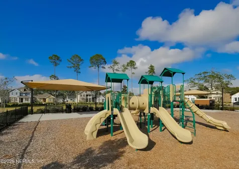 93 Bison Trail Ponte Vedra FL 32081