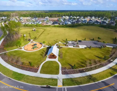 93 Bison Trail Ponte Vedra FL 32081