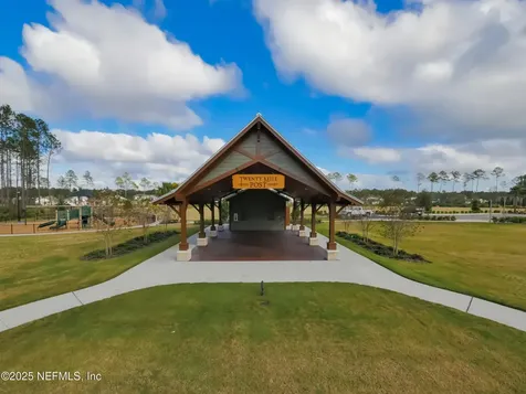 93 Bison Trail Ponte Vedra FL 32081