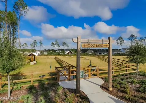 93 Bison Trail Ponte Vedra FL 32081