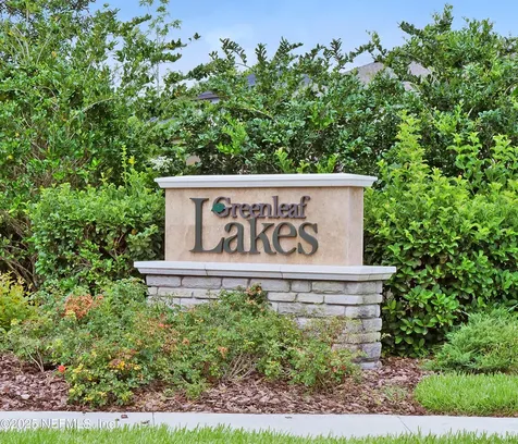 93 Bison Trail Ponte Vedra FL 32081