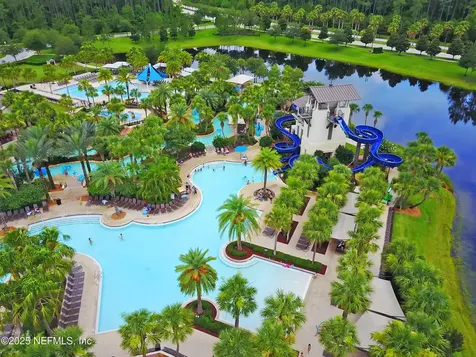 93 Bison Trail Ponte Vedra FL 32081