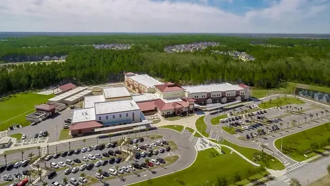 93 Bison Trail Ponte Vedra FL 32081