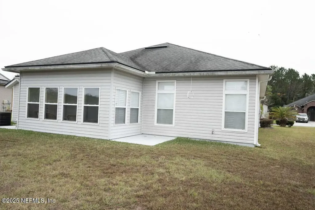 9533 Adelaide Drive Jacksonville FL 32244