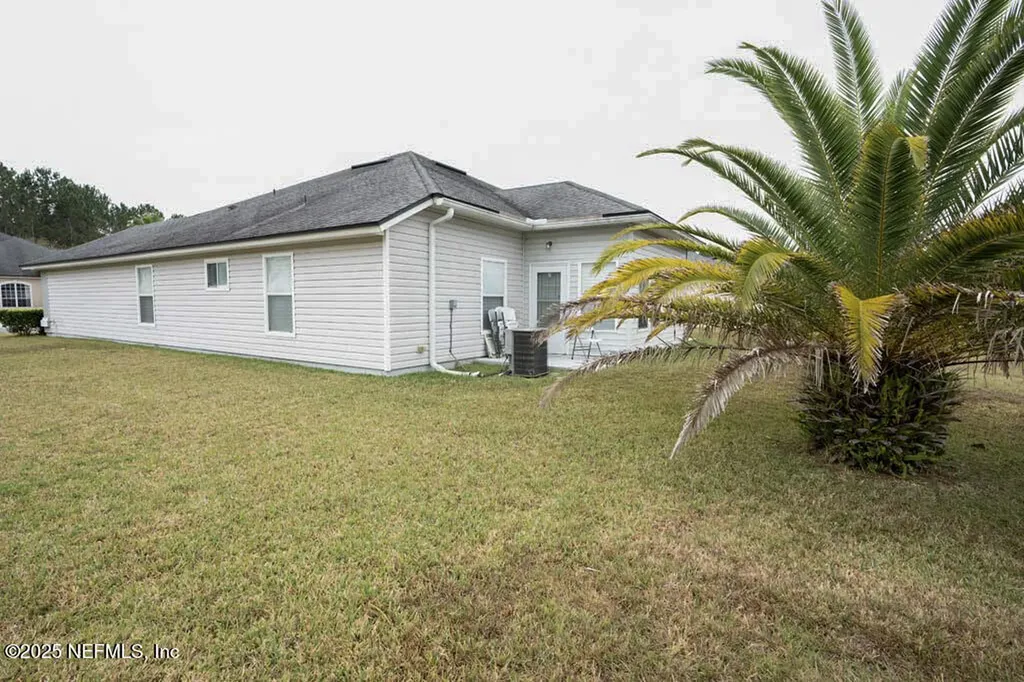 9533 Adelaide Drive Jacksonville FL 32244