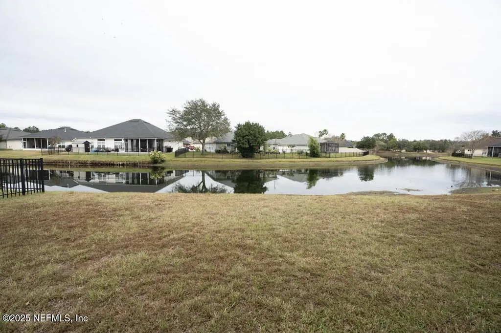 9533 Adelaide Drive Jacksonville FL 32244