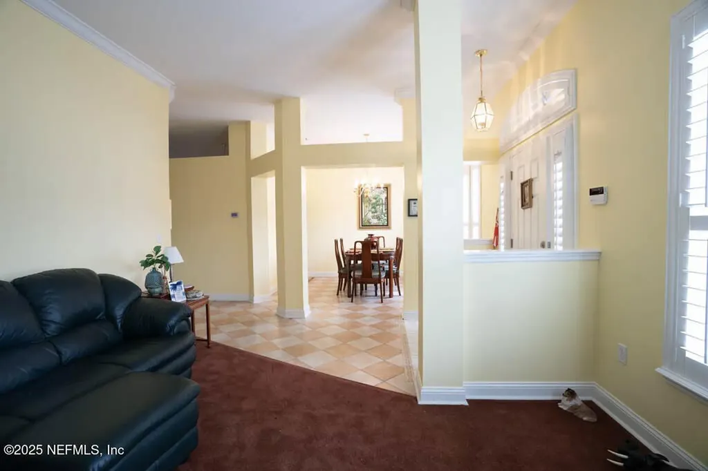 9533 Adelaide Drive Jacksonville FL 32244