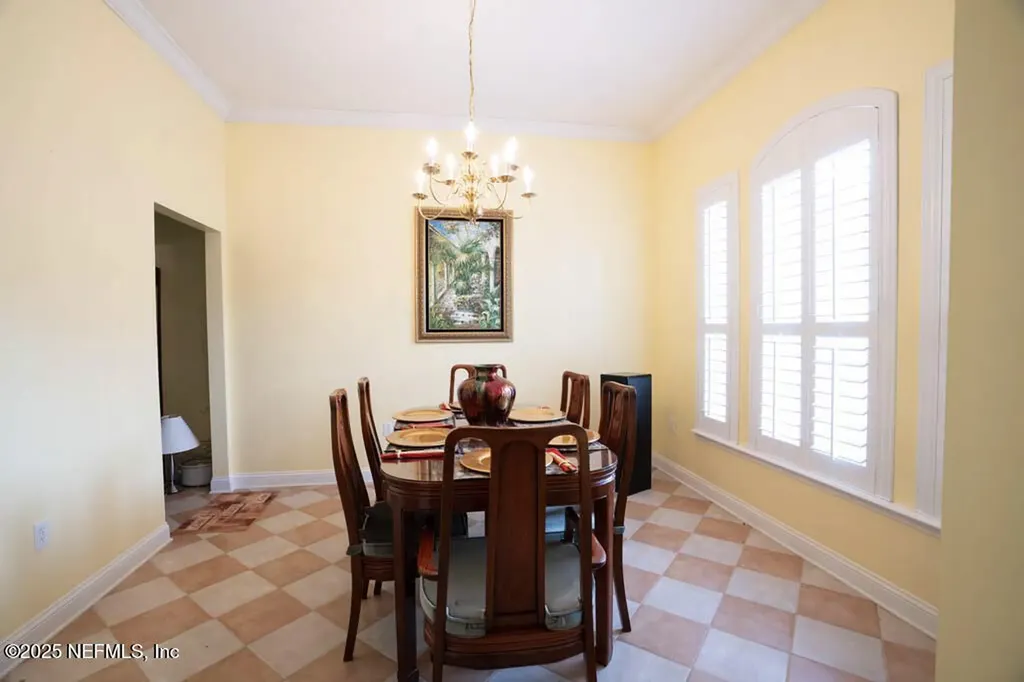 9533 Adelaide Drive Jacksonville FL 32244