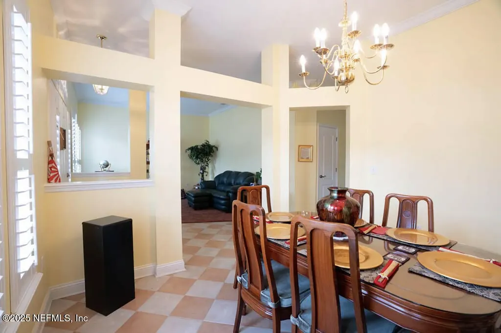 9533 Adelaide Drive Jacksonville FL 32244