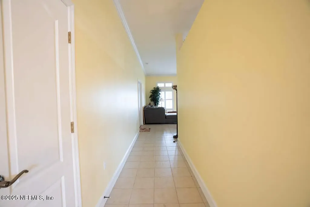 9533 Adelaide Drive Jacksonville FL 32244