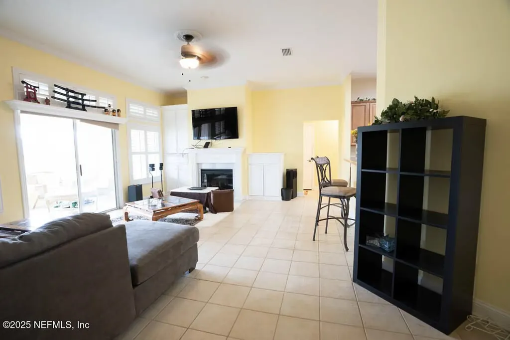 9533 Adelaide Drive Jacksonville FL 32244