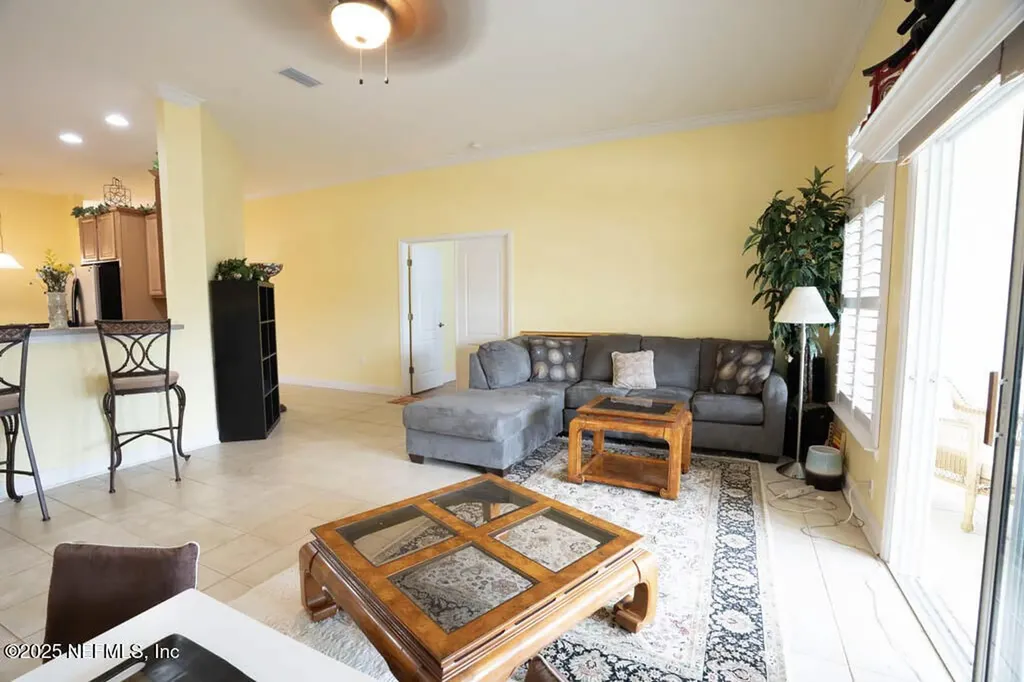 9533 Adelaide Drive Jacksonville FL 32244