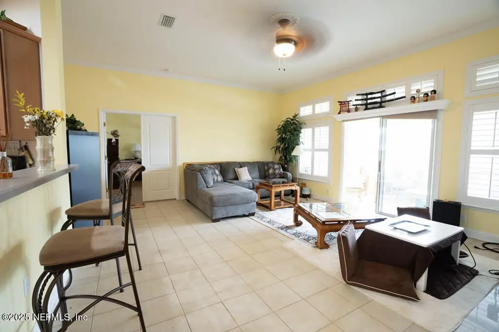 9533 Adelaide Drive Jacksonville FL 32244