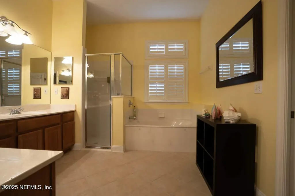 9533 Adelaide Drive Jacksonville FL 32244