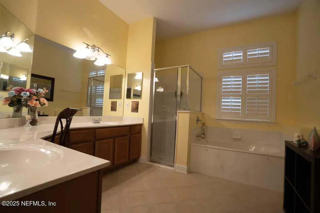 9533 Adelaide Drive Jacksonville FL 32244