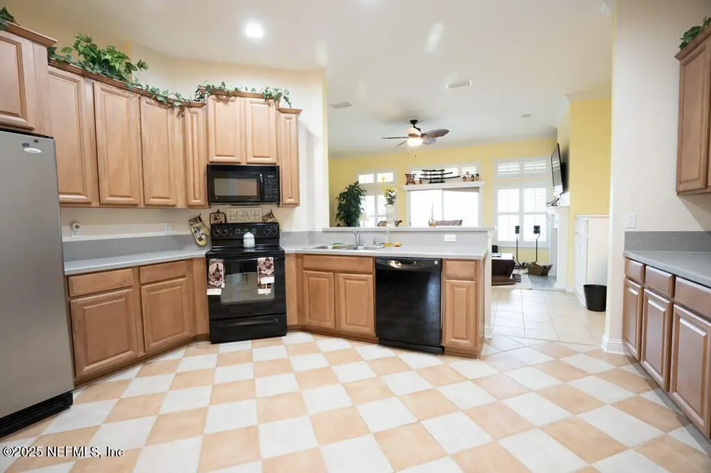 9533 Adelaide Drive Jacksonville FL 32244