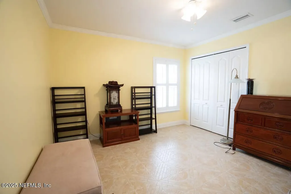 9533 Adelaide Drive Jacksonville FL 32244